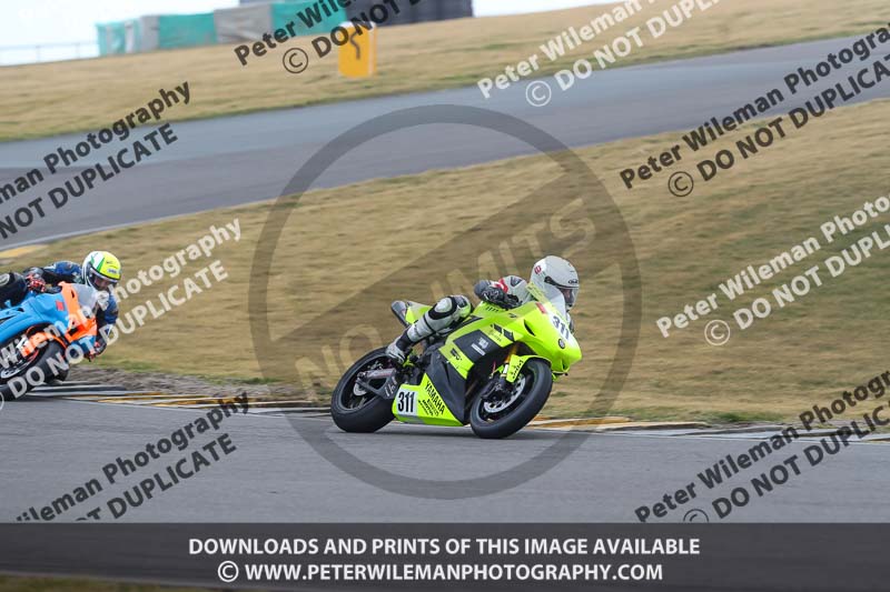 7th March 2020;Anglesey Race Circuit;No Limits Track Day;anglesey no limits trackday;anglesey photographs;anglesey trackday photographs;enduro digital images;event digital images;eventdigitalimages;no limits trackdays;peter wileman photography;racing digital images;trac mon;trackday digital images;trackday photos;ty croes